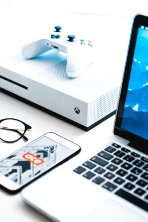 The 10 Best Tech Product Launches of the 2010s