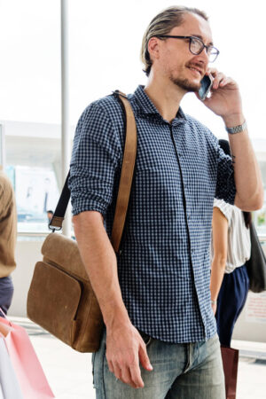 Gadgets That are Slowly Taking Over Smart Phones