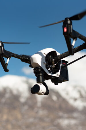 PS5’s DualSense Controllers gets the Popularity