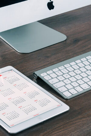 Xbox App Will Be Coming To Smart TVs Next Year